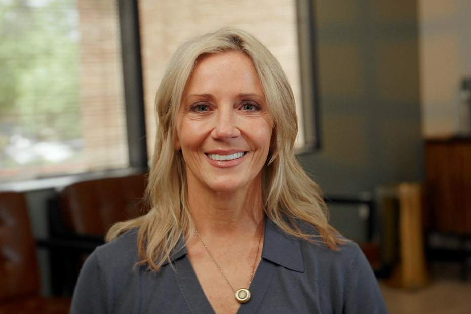 Cosmetic Botox at Goehring Dental Group, Implants. Cosmetic. General Dentistry Austin TX