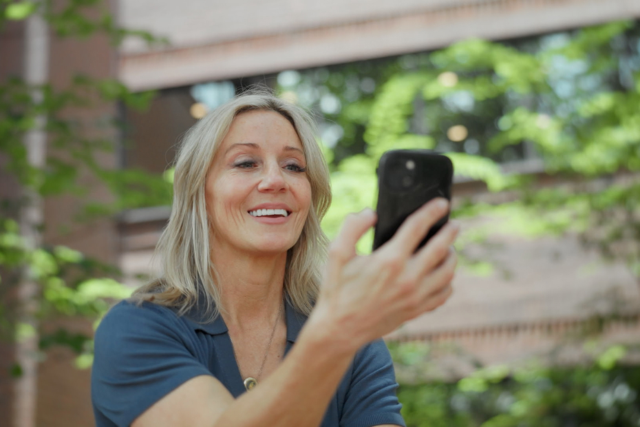 Botox treatments at Goehring Dental Group, Implants. Cosmetic. General Dentistry Austin TX