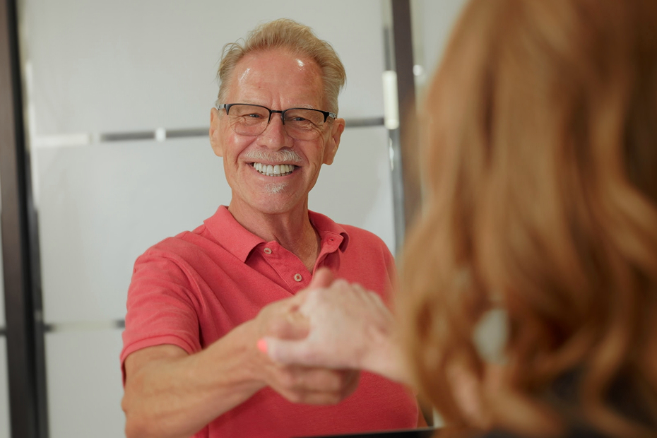 Cosmetic dentistry at Goehring Dental Group, Implants. Cosmetic. General Dentistry