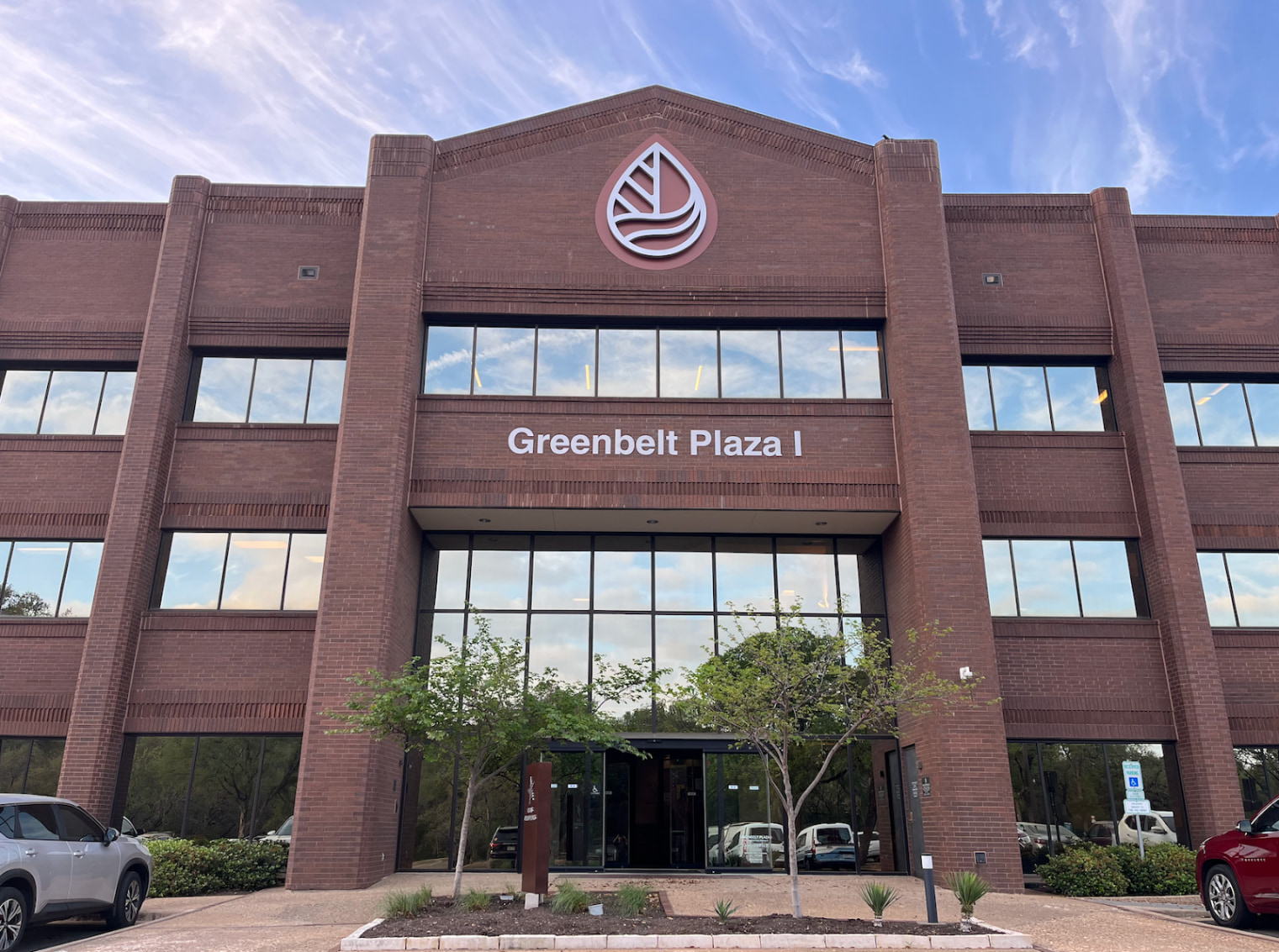 Goehring Dental Group, Implants. Cosmetic. General Dentistry office in South Austin, TX