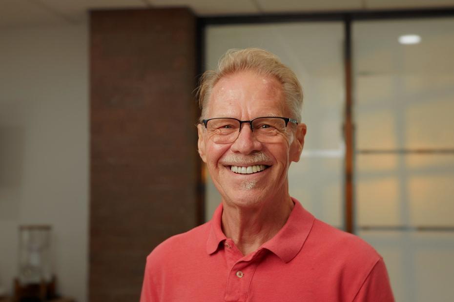 Benefits of laser dentistry at Goehring Dental Group, Implants. Cosmetic. General Dentistry