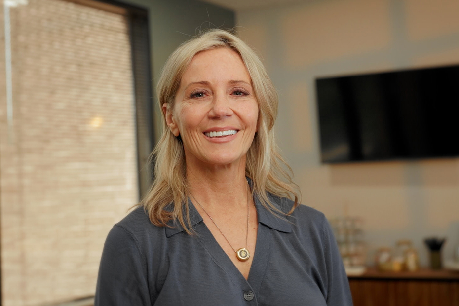 Benefits of NightLase at Goehring Dental Group, Implants. Cosmetic. General Dentistry