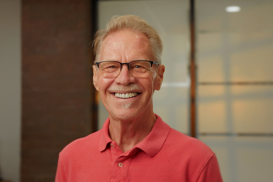 Teeth whitening at Goehring Dental Group, Implants. Cosmetic. General Dentistry