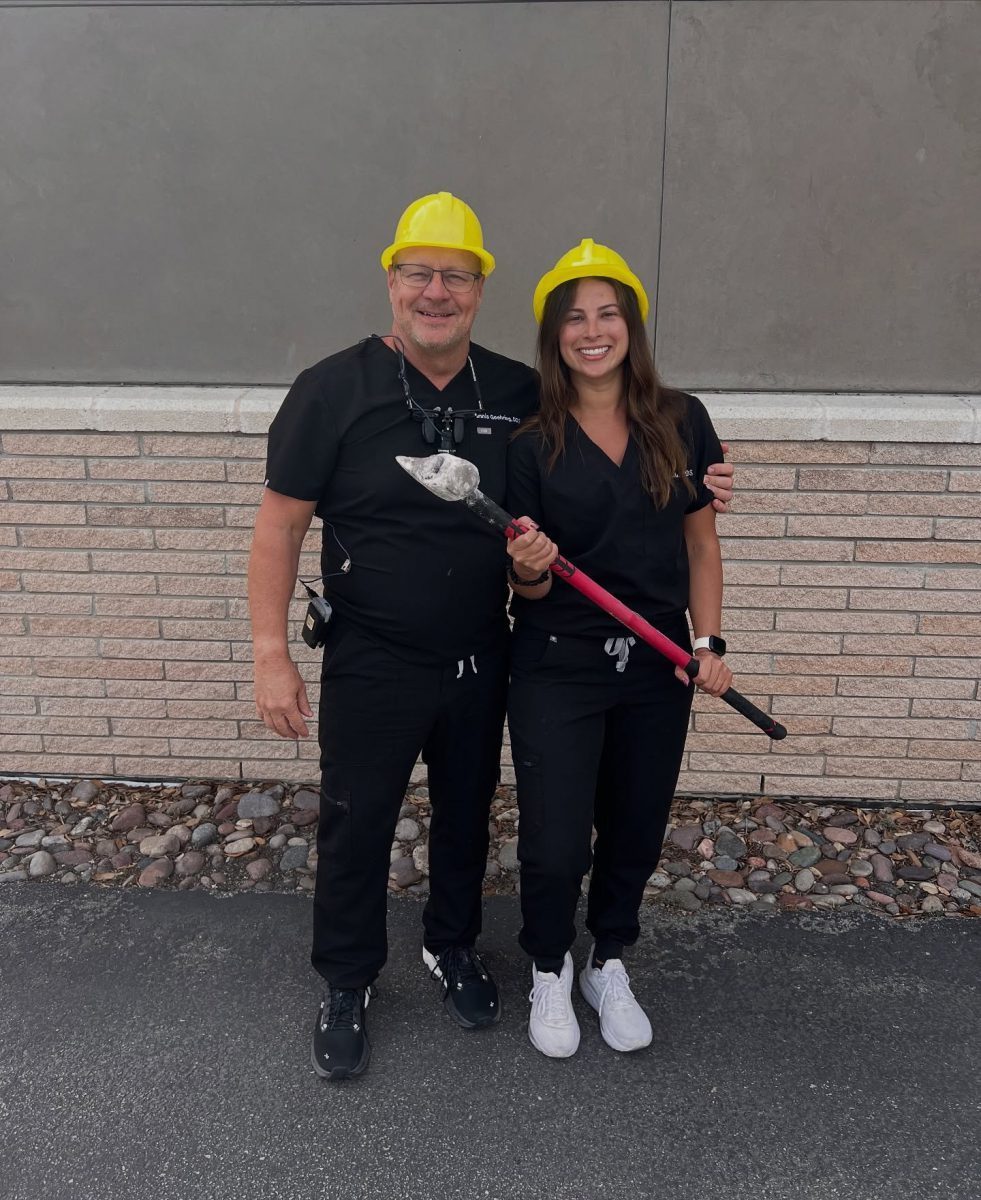 We are MOVING… just down the road! — Goehring Dental We are MOVING… just down the road! — Goehring Dental